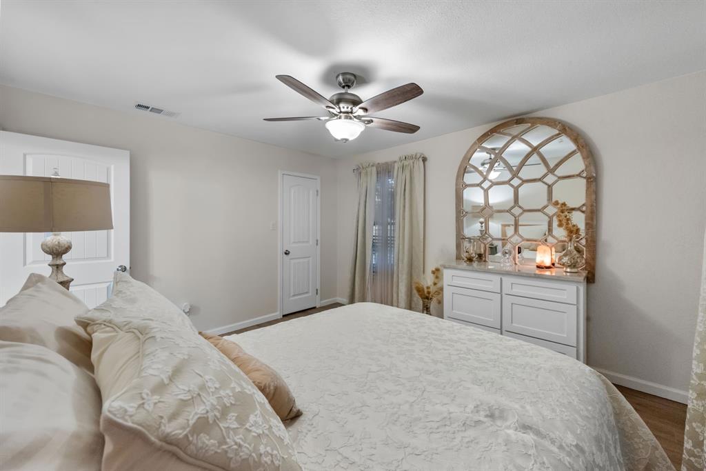 Overland West - Residential