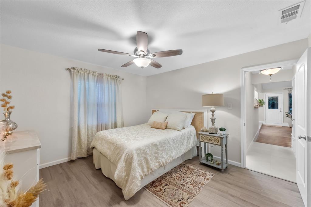 Overland West - Residential