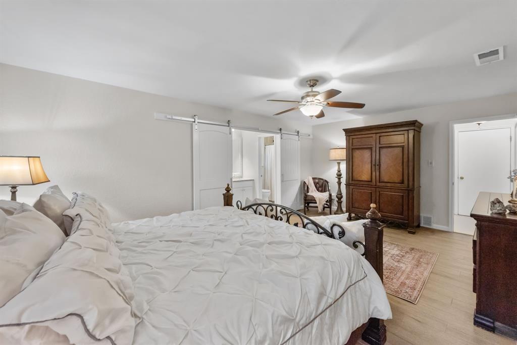 Overland West - Residential