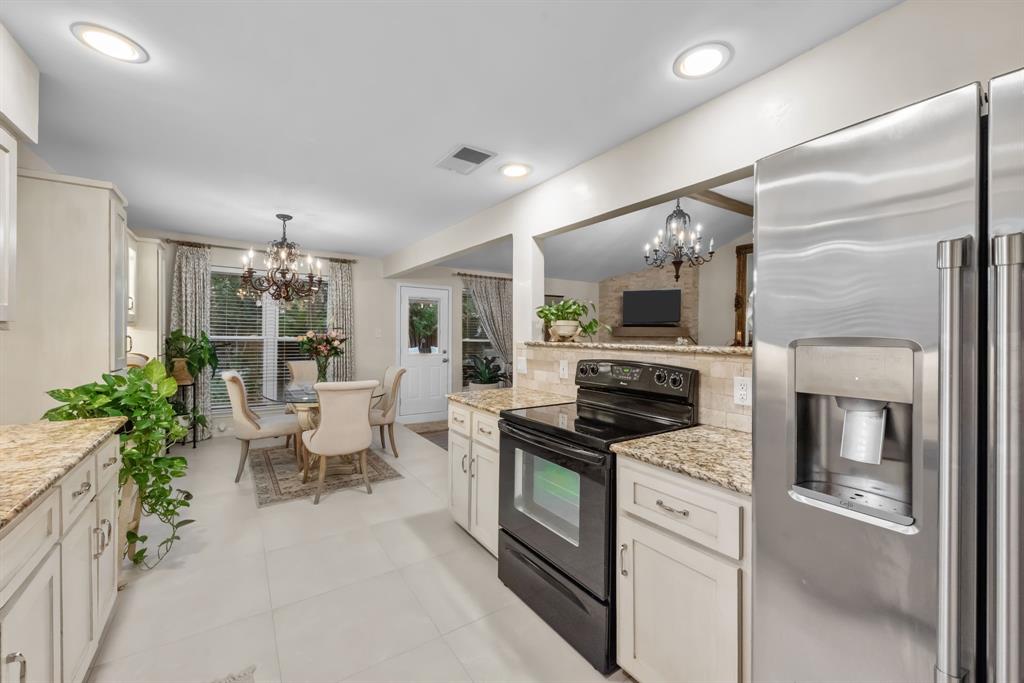 Overland West - Residential