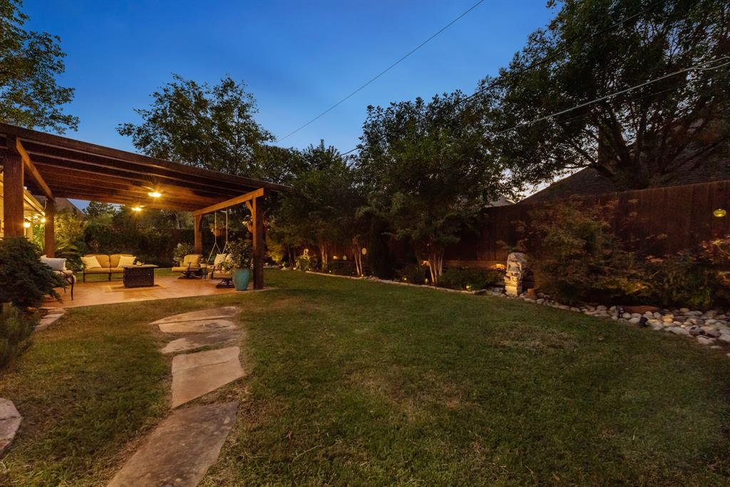 Overland West - Residential