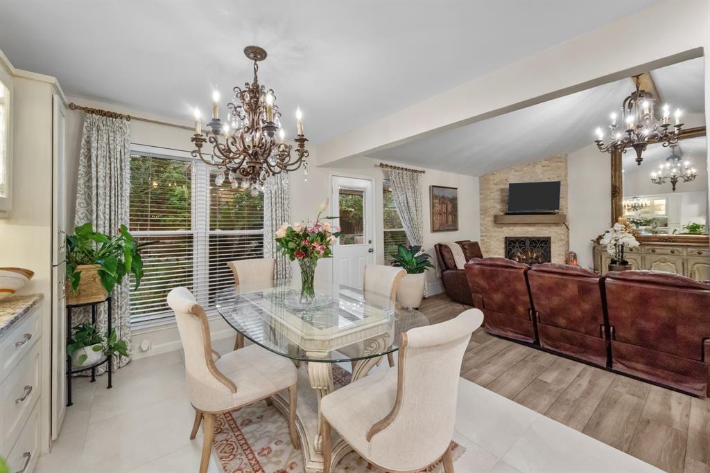 Overland West - Residential