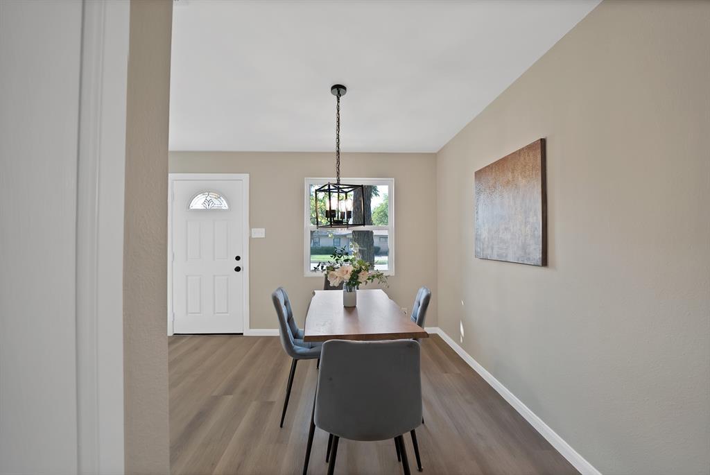 View Park Add - Residential