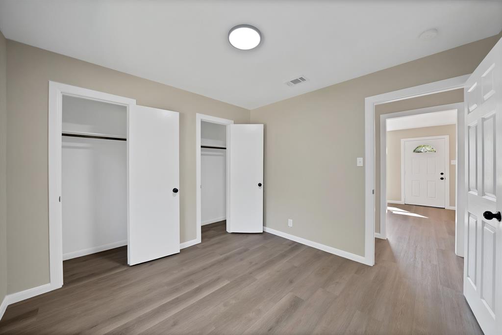 View Park Add - Residential