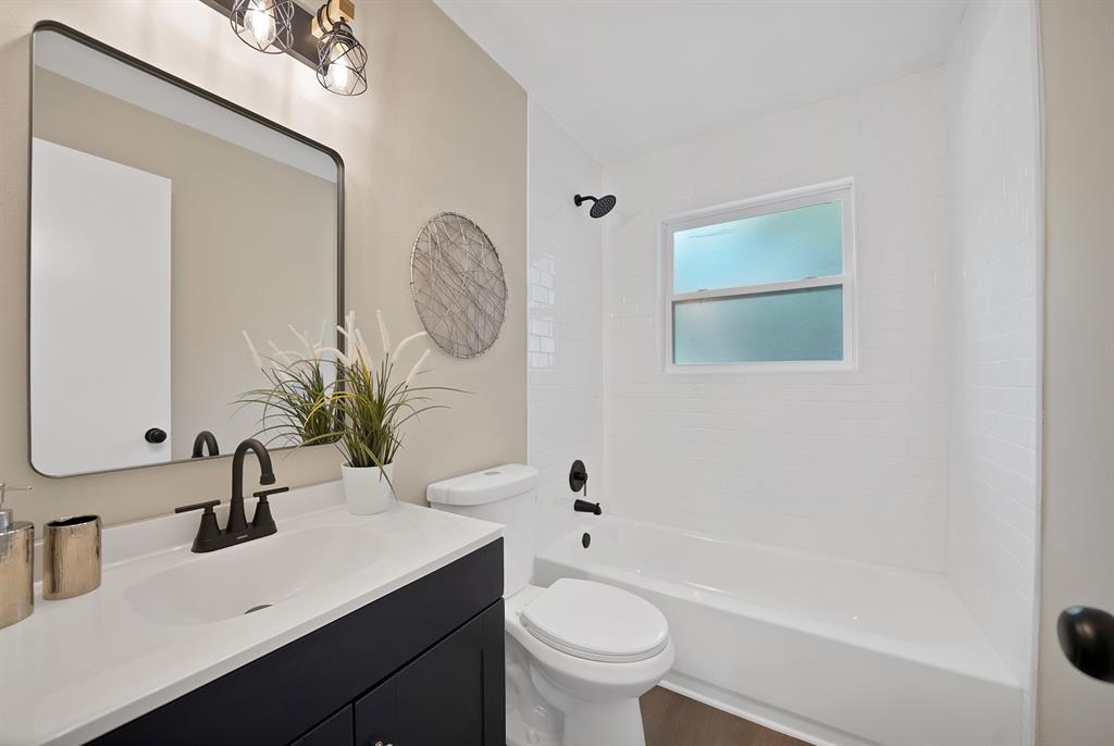 View Park Add - Residential