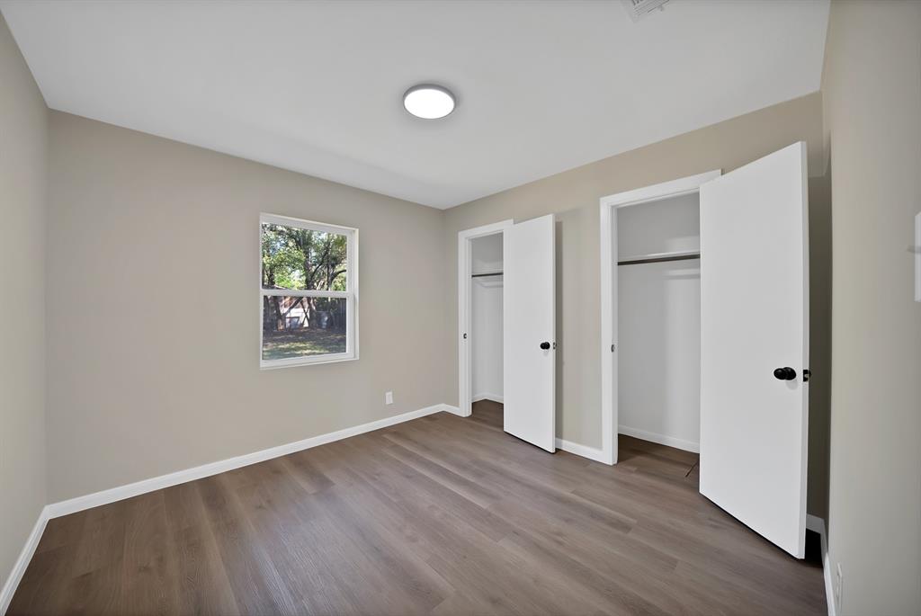 View Park Add - Residential