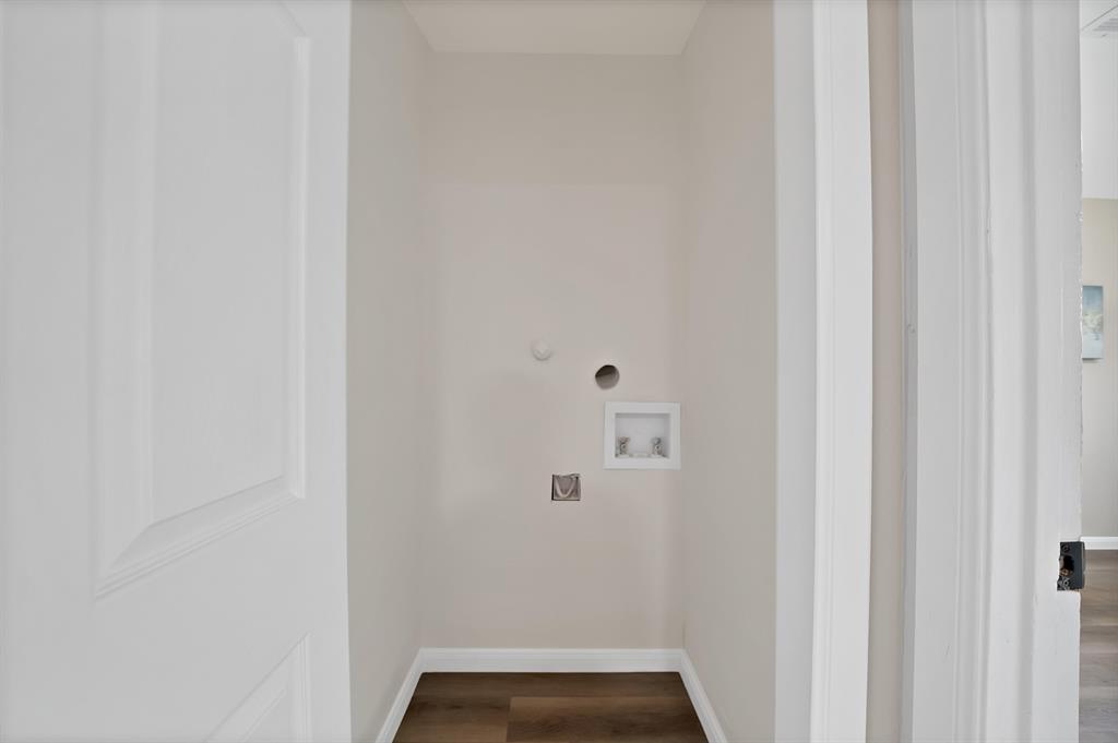 View Park Add - Residential