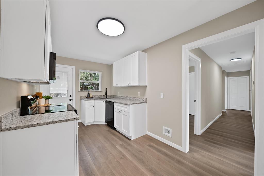 View Park Add - Residential