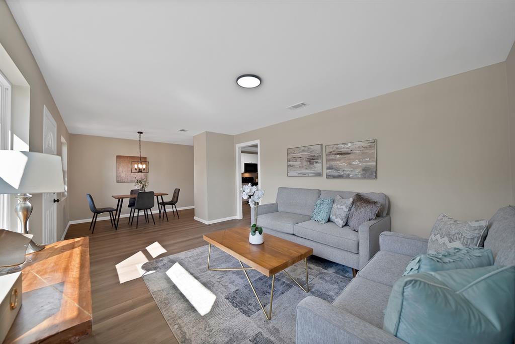 View Park Add - Residential