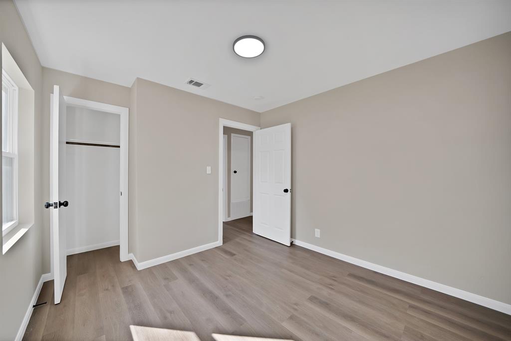 View Park Add - Residential