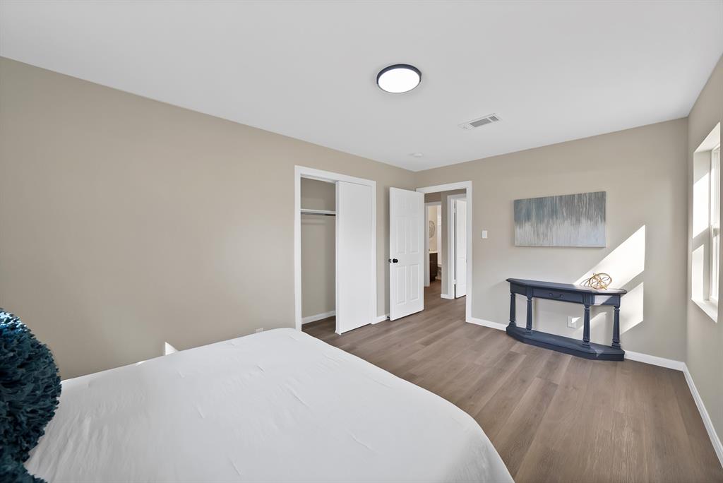 View Park Add - Residential