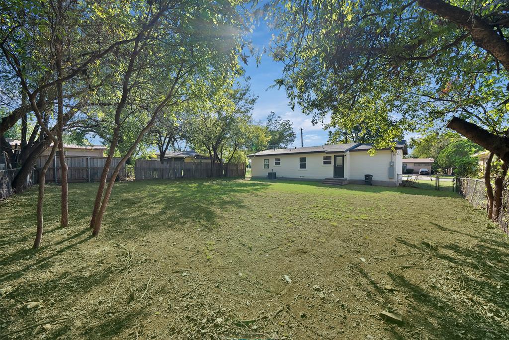 View Park Add - Residential