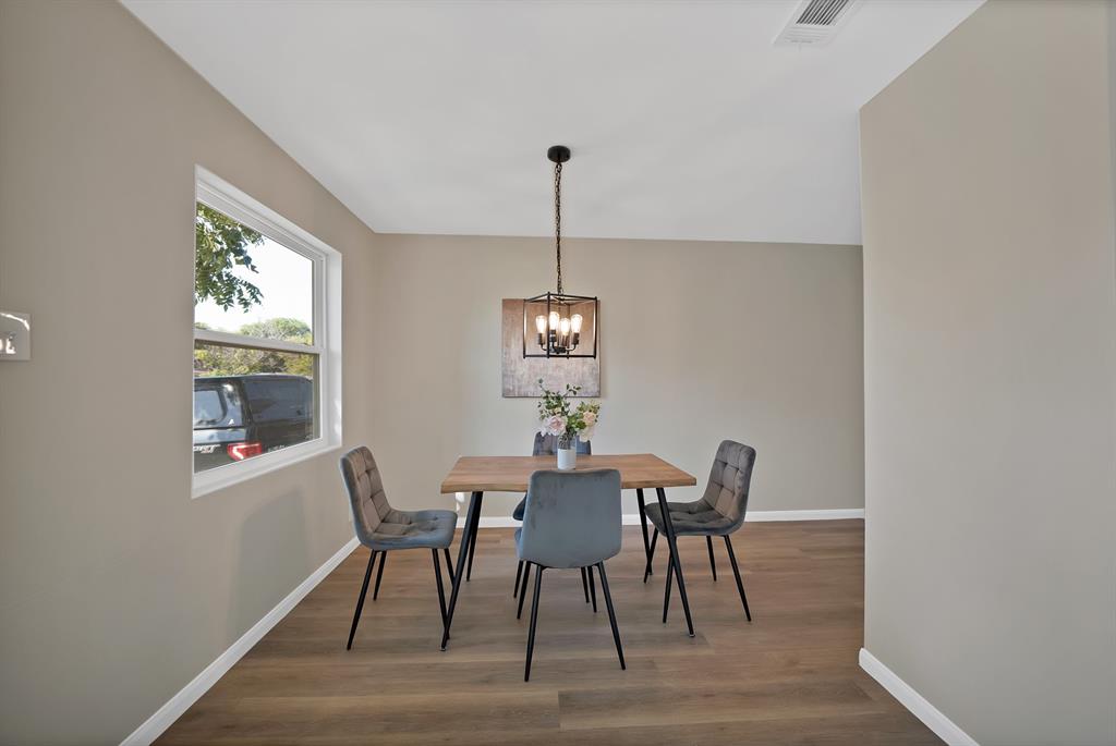 View Park Add - Residential