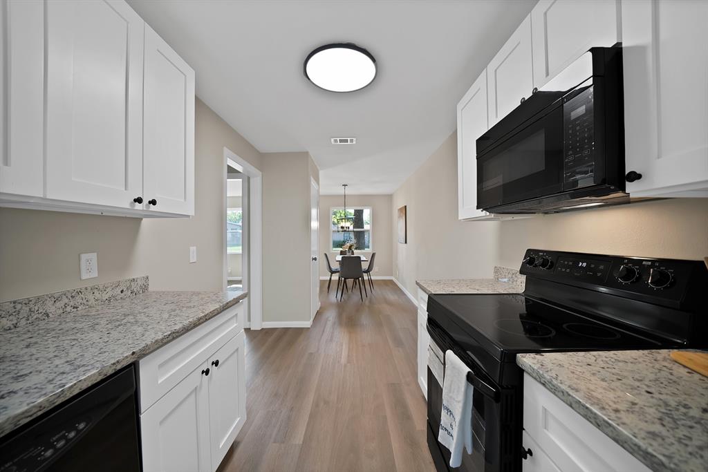 View Park Add - Residential