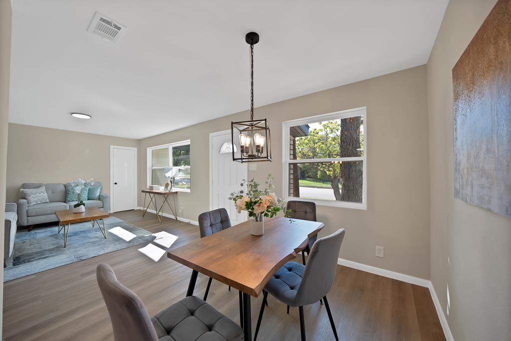 View Park Add - Residential