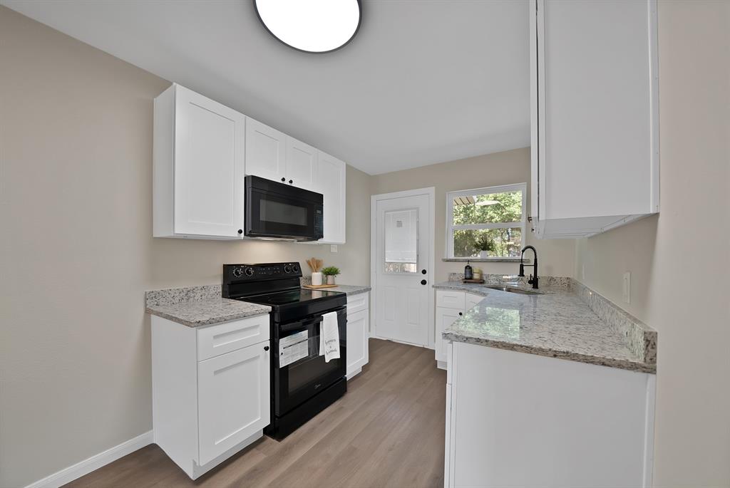 View Park Add - Residential