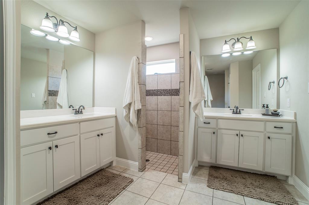 Sanger Circle Ph 4 - Residential