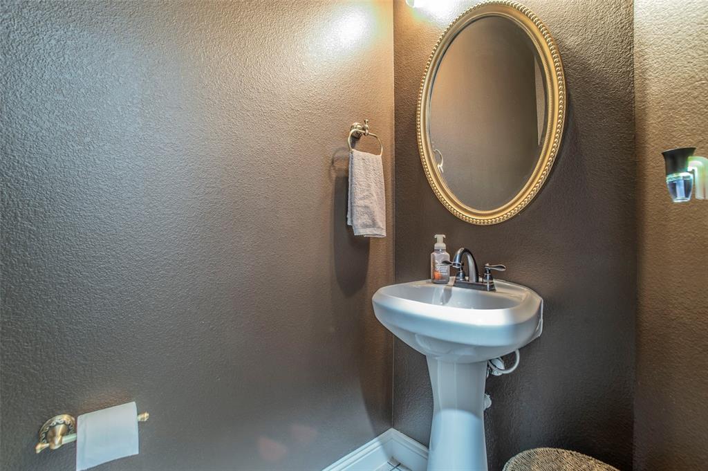 Sanger Circle Ph 4 - Residential