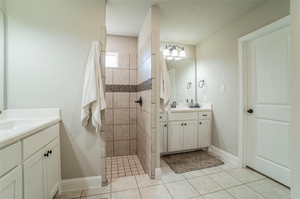 Sanger Circle Ph 4 - Residential