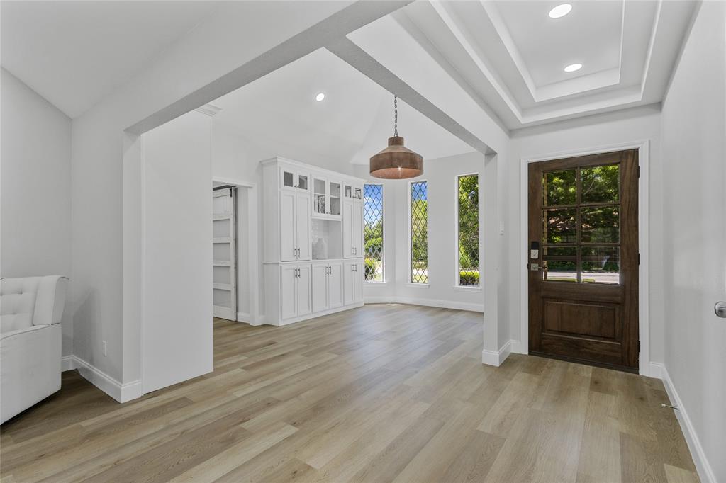 336 Pebble Knoll