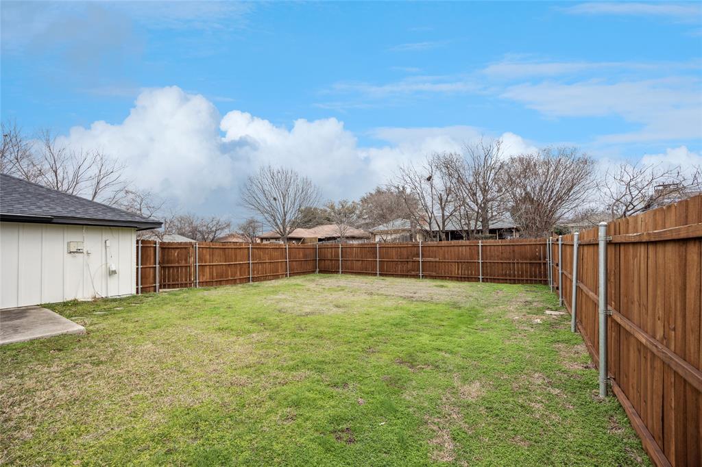 Laurel Add - Residential