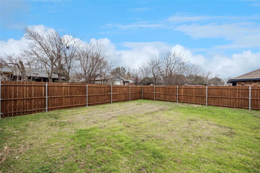 Laurel Add - Residential