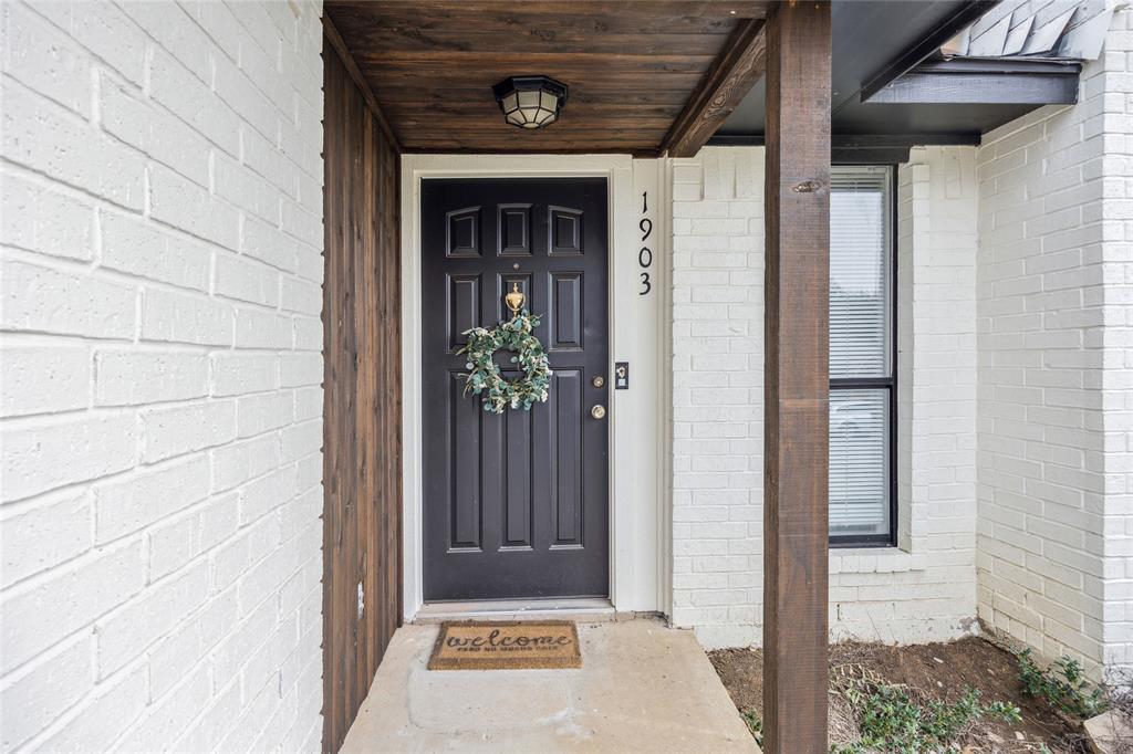 Laurel Add - Residential