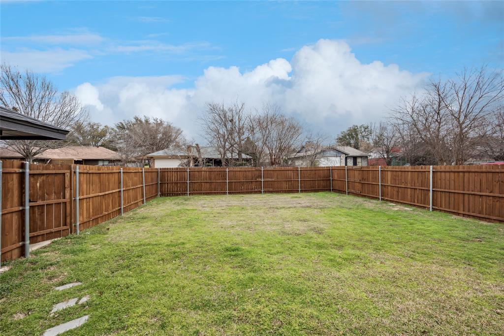 Laurel Add - Residential