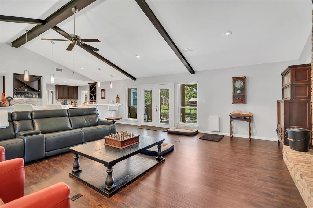 2500 Church Drive