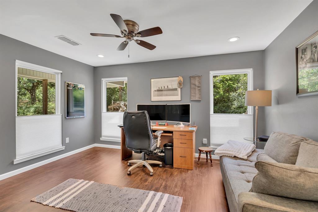 Layne Estate - Residential