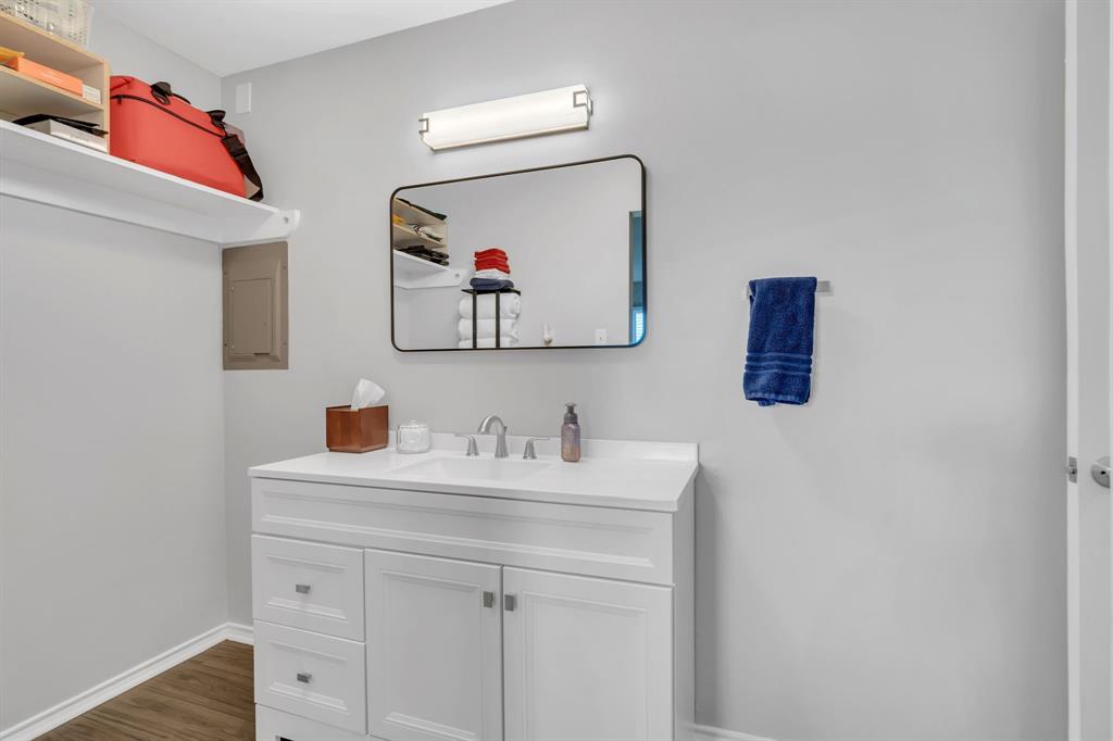 Layne Estate - Residential