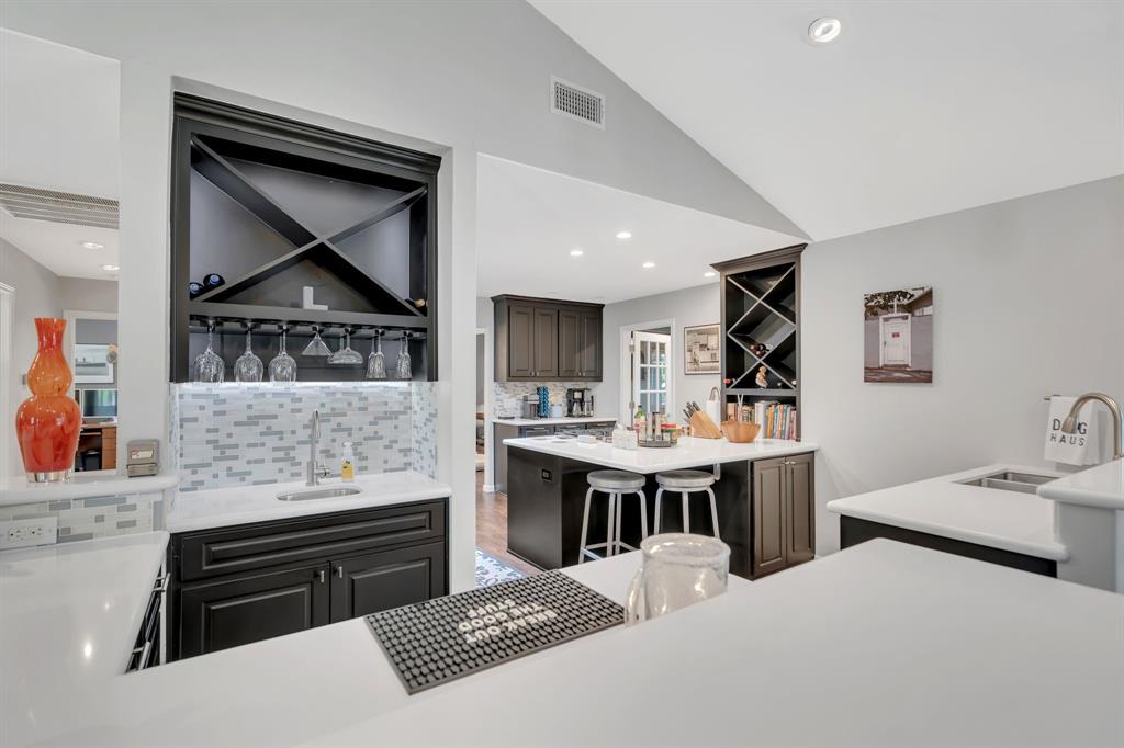 Layne Estate - Residential