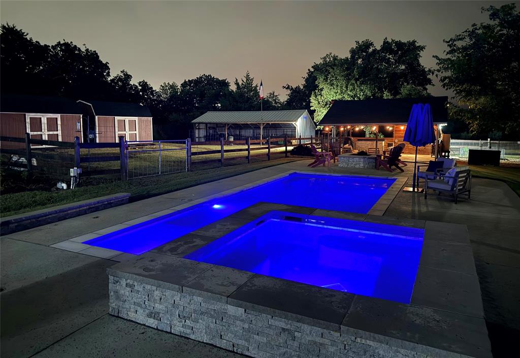 Layne Estate - Residential