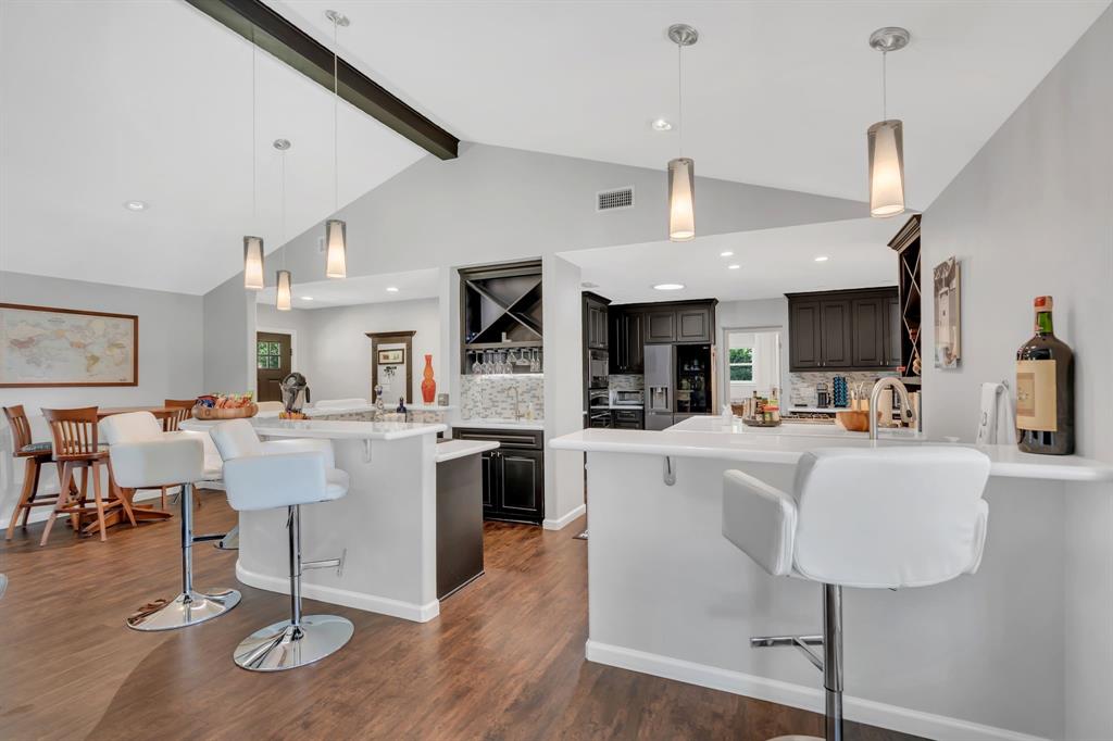 Layne Estate - Residential