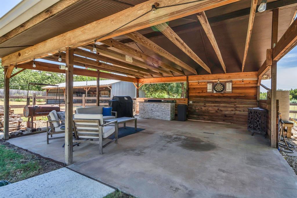 Layne Estate - Residential