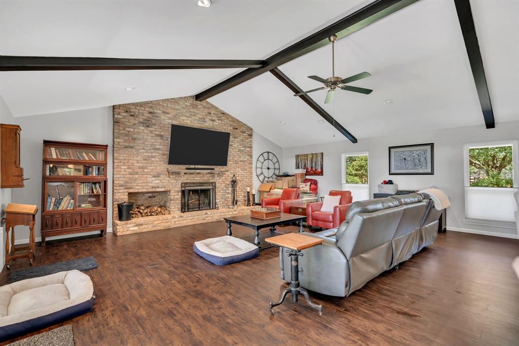 Layne Estate - Residential