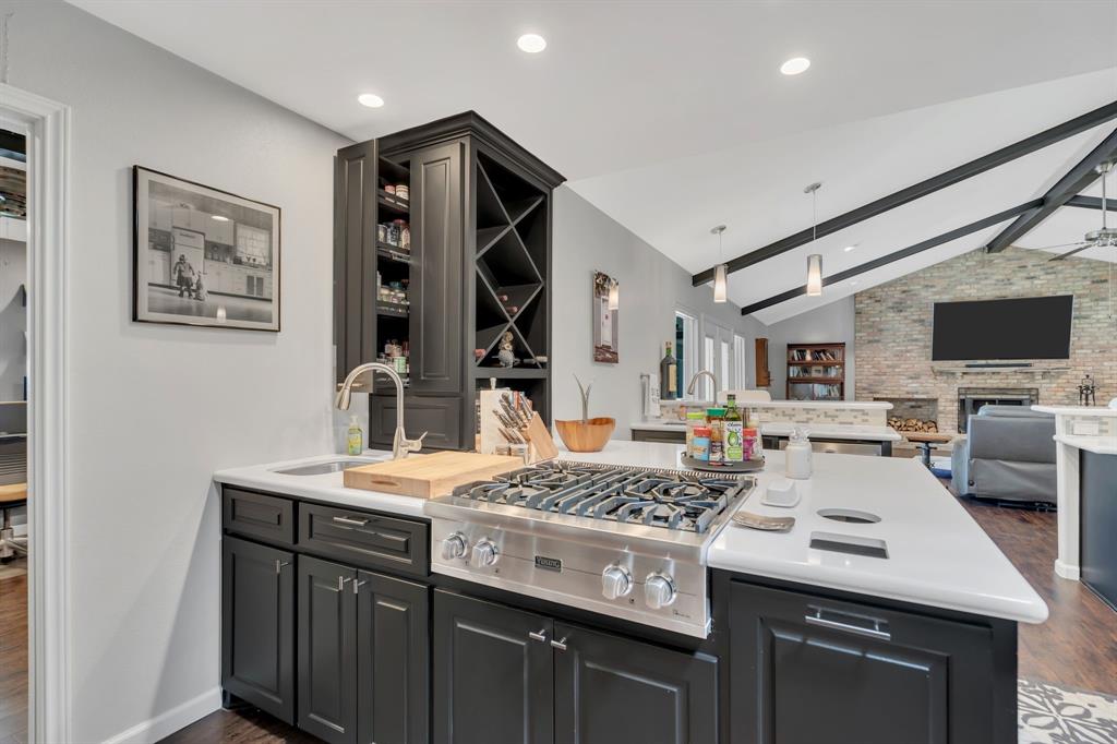 Layne Estate - Residential