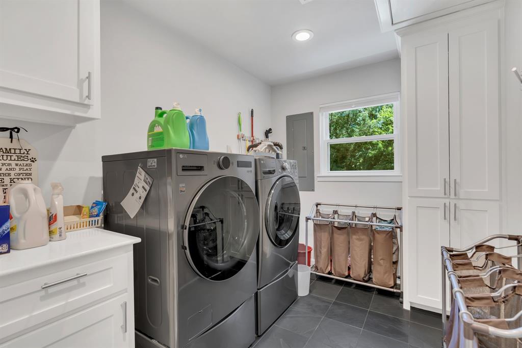 Layne Estate - Residential