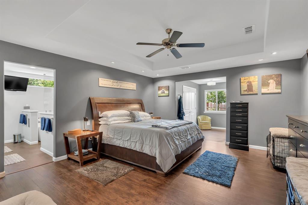 Layne Estate - Residential