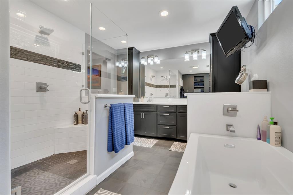 Layne Estate - Residential