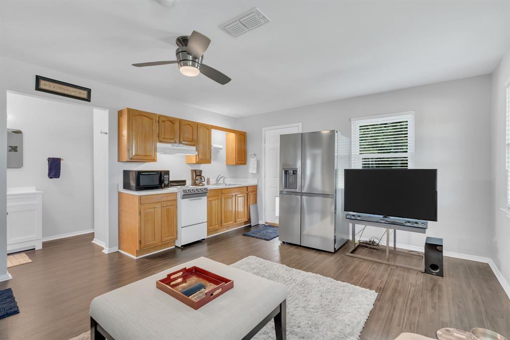 Layne Estate - Residential