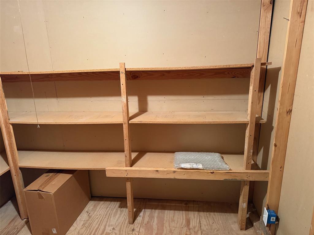 Layne Estate - Residential