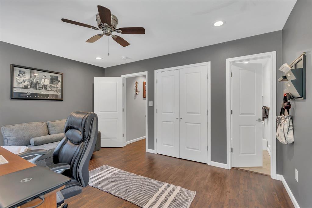 Layne Estate - Residential