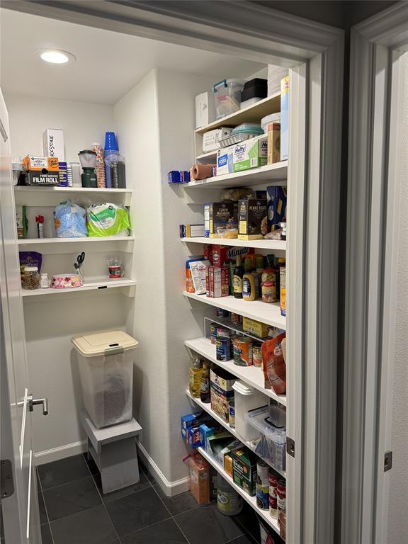 Layne Estate - Residential