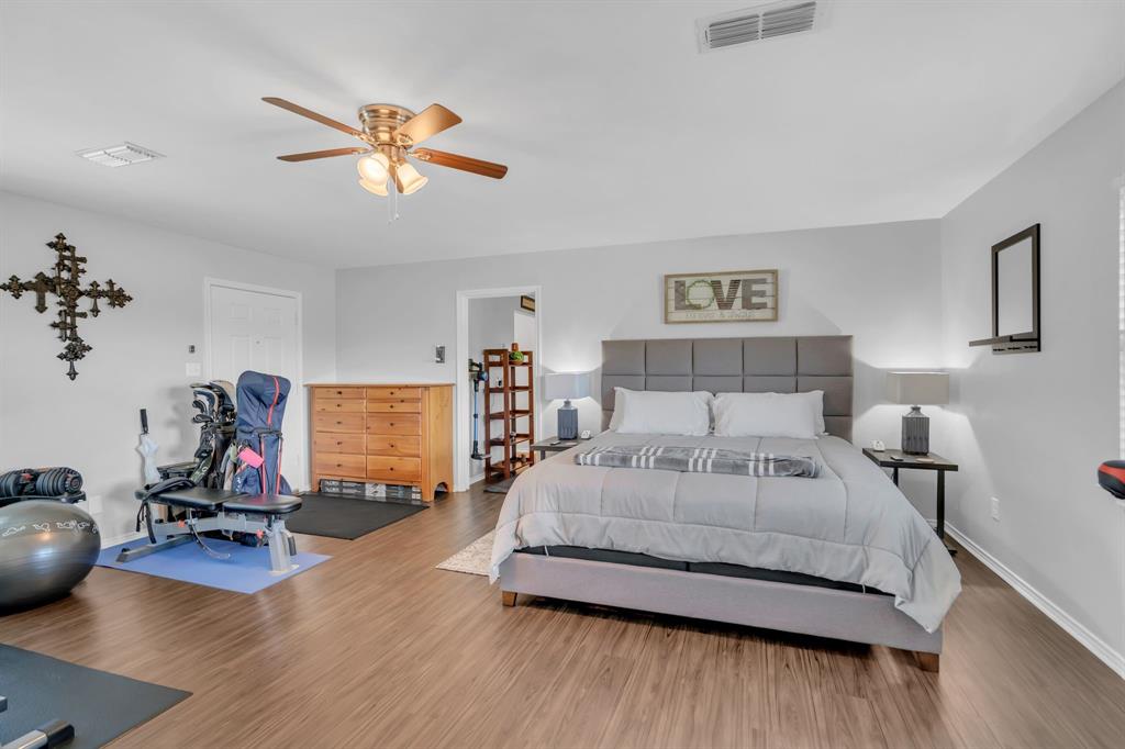 Layne Estate - Residential