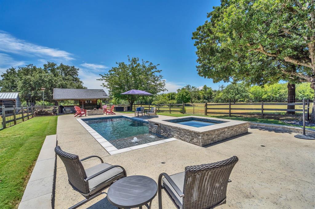 Layne Estate - Residential