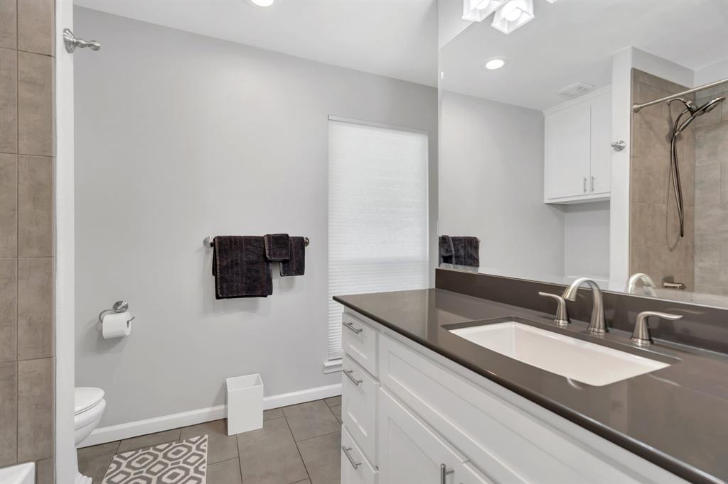 Layne Estate - Residential