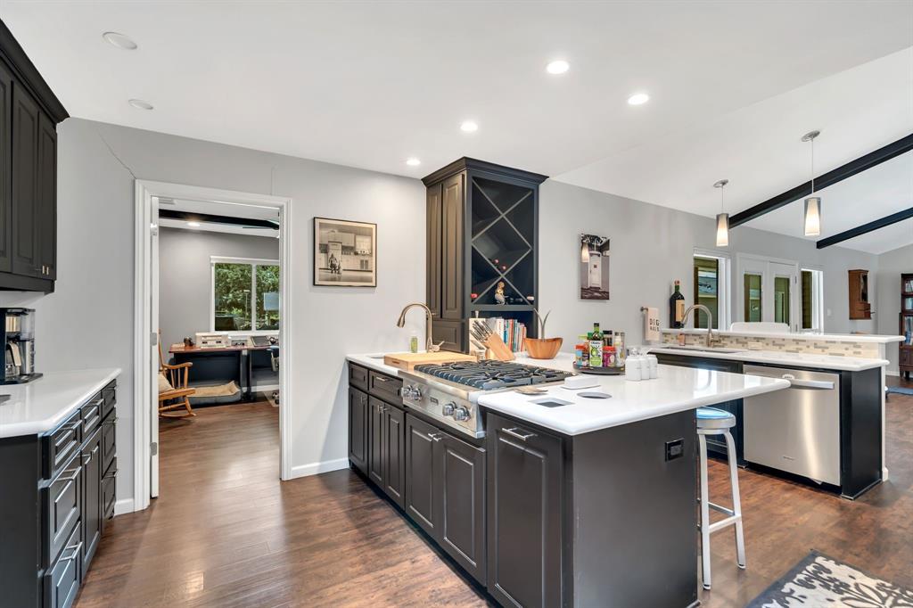 Layne Estate - Residential