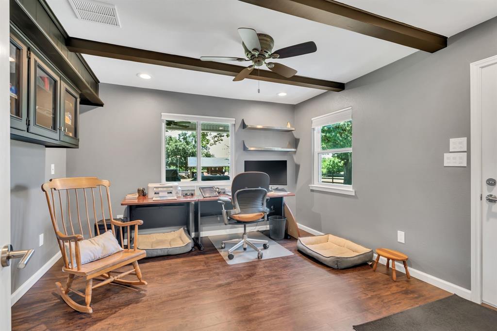 Layne Estate - Residential