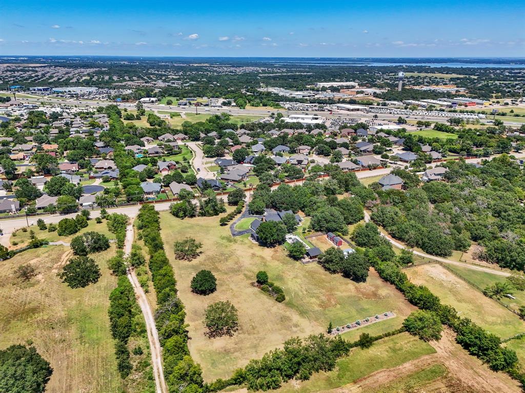 Layne Estate - Residential